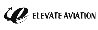 Elevate Aviation
