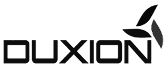 Duxion