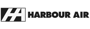 Harbour Air