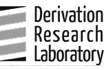 Derivation Research Laboratory