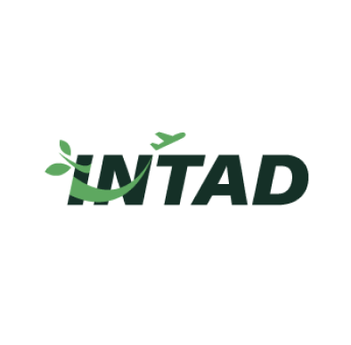 INTAD_LOGO