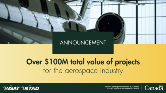 PR_-_First_Project_banner_version_EN