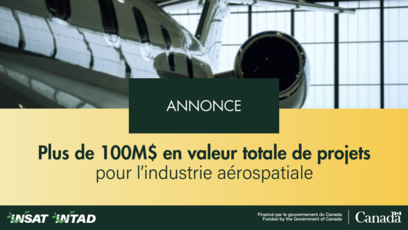 PR_-_First_Project_banner_version_FR