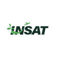 insat-logo