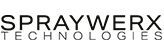 SpraywerX