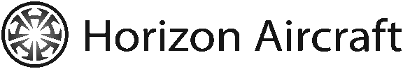 Horizon-Logo-BP-grye