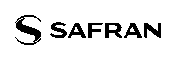 LOGO_SAFRAN_noir