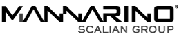 MANNARINOScalianGroupHeader-grye