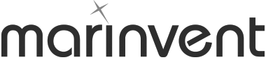 Marinvent@2x-grye