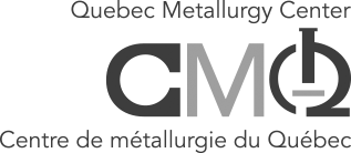 logo-cmq-grey