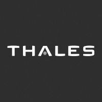 thales_logo-grey