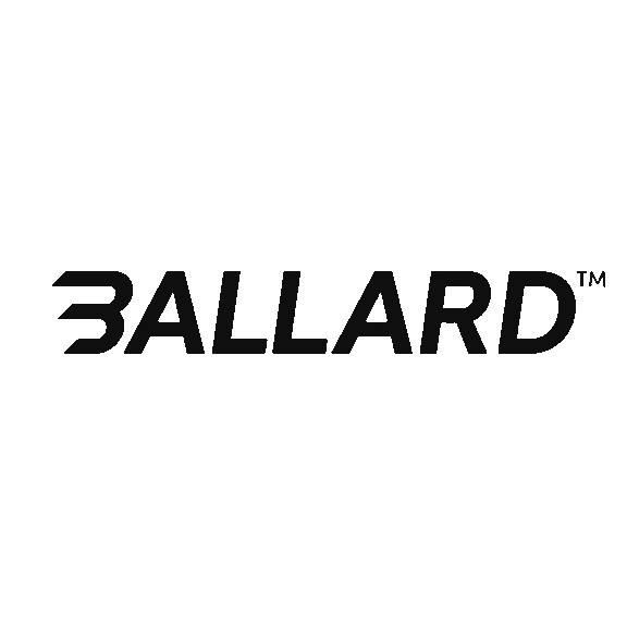 Logo_Ballard2