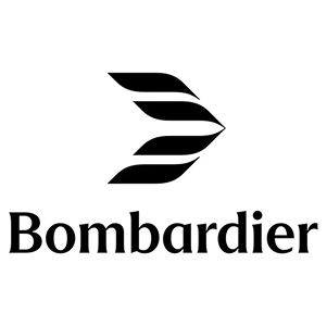 Logo_Bombardier