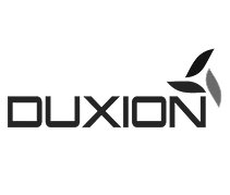 Logo_DUXION