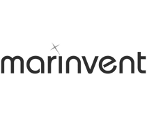 Logo_Marinvent
