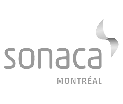 Logo_Sonaca2
