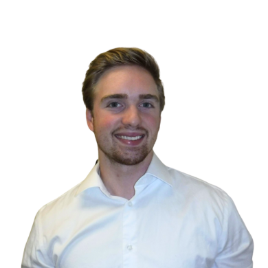 Strix-Website-Pic_CM (001)